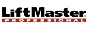 LiftMaster