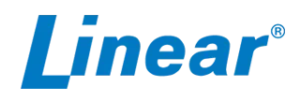 Linear