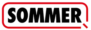 Sommer