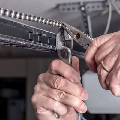 Cable Maintenance and Lubrication