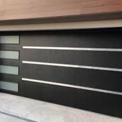 Custom Panel Selection & Matching