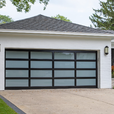 Finishing & Paint Matching