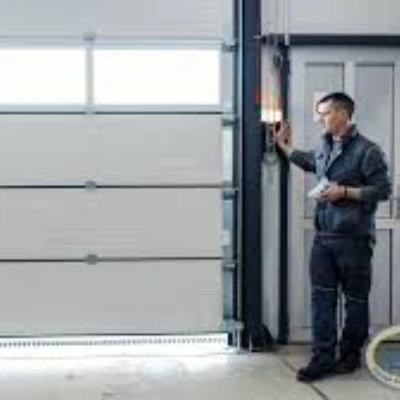 Full System Safety Check