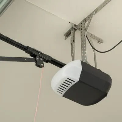 Garage-Opener-Repair