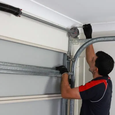garage-door-roller-repair